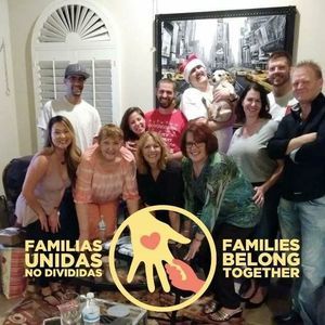 Meet your Posher, Terri